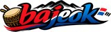 bajeok